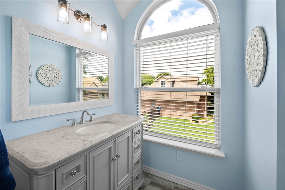 Highland Knolls - Residential