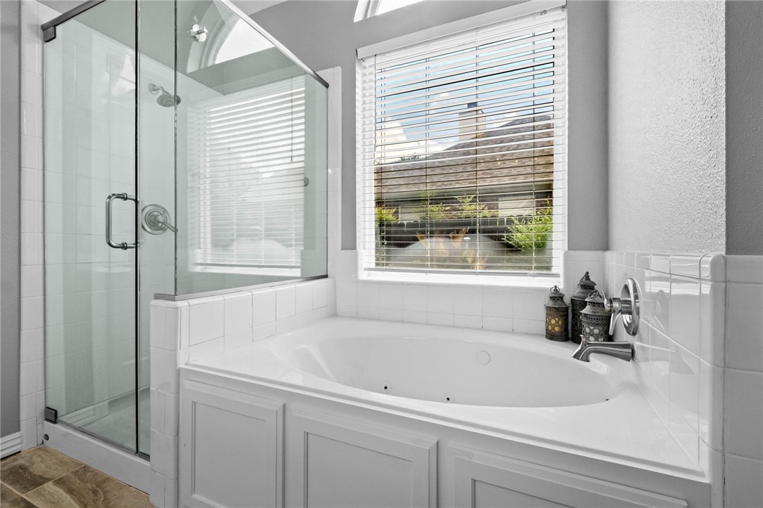 Highland Knolls - Residential