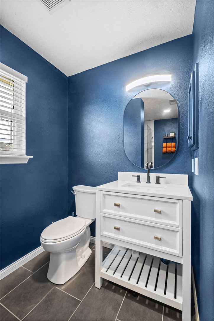 Highland Knolls - Residential