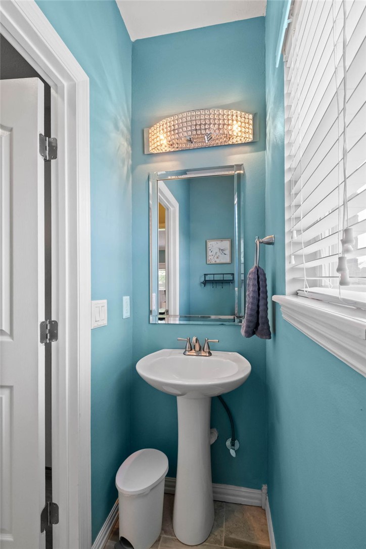 Highland Knolls - Residential