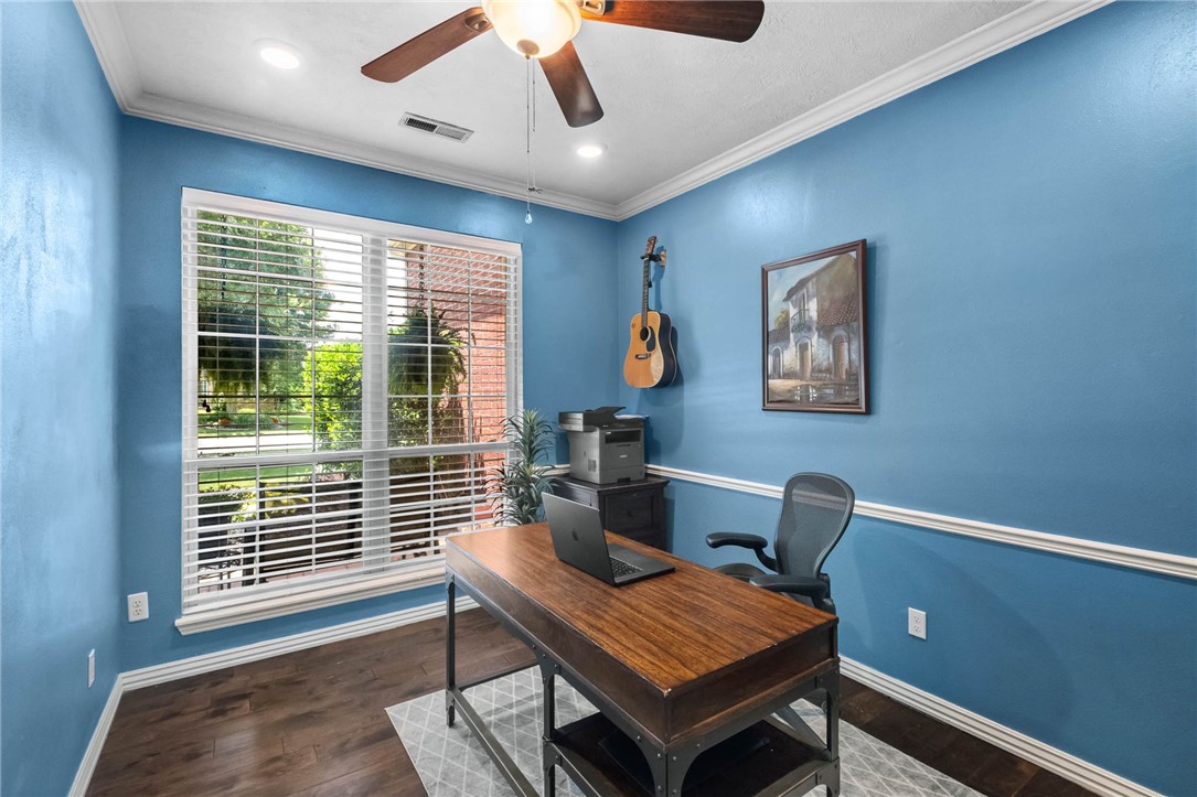 Highland Knolls - Residential