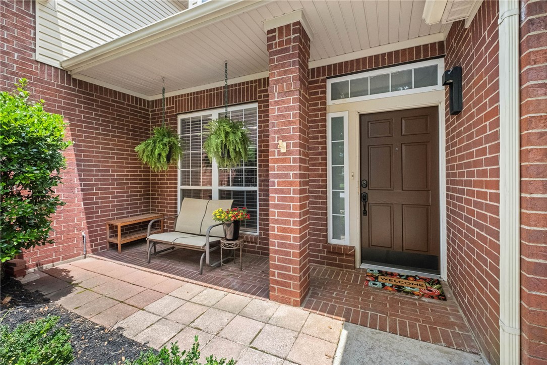 Highland Knolls - Residential