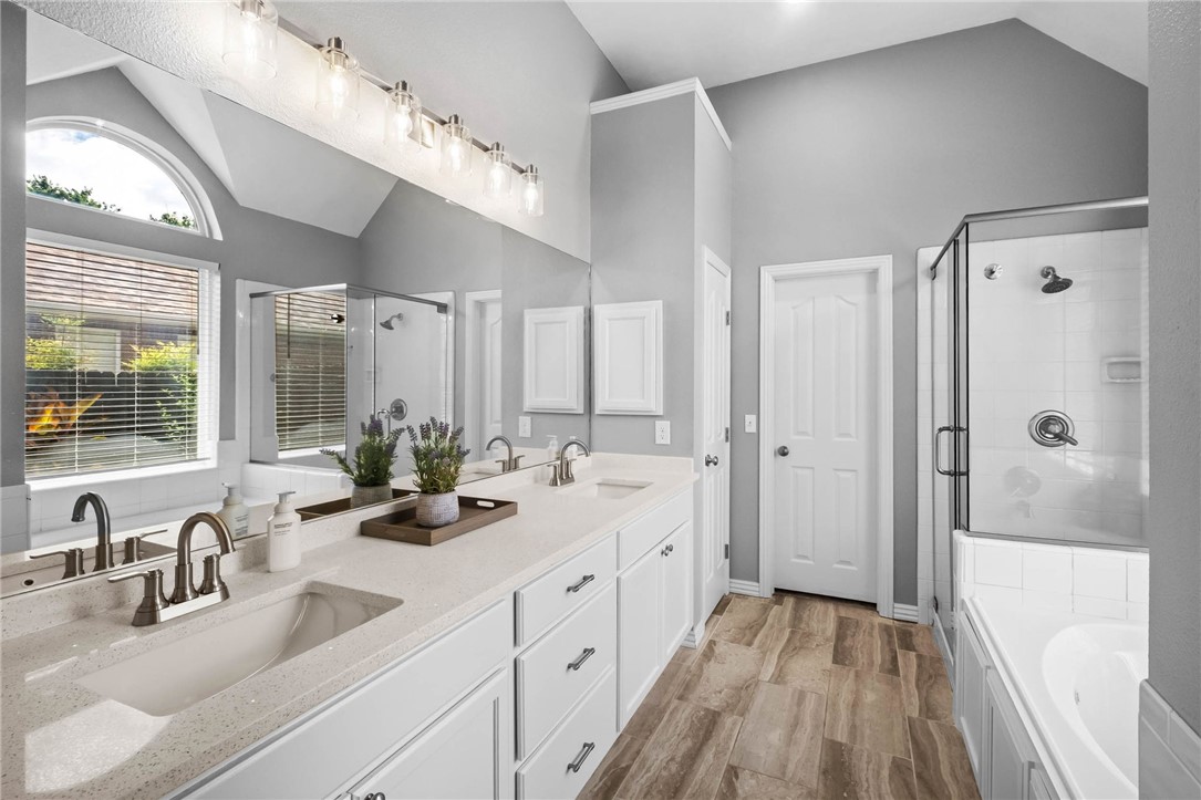 Highland Knolls - Residential