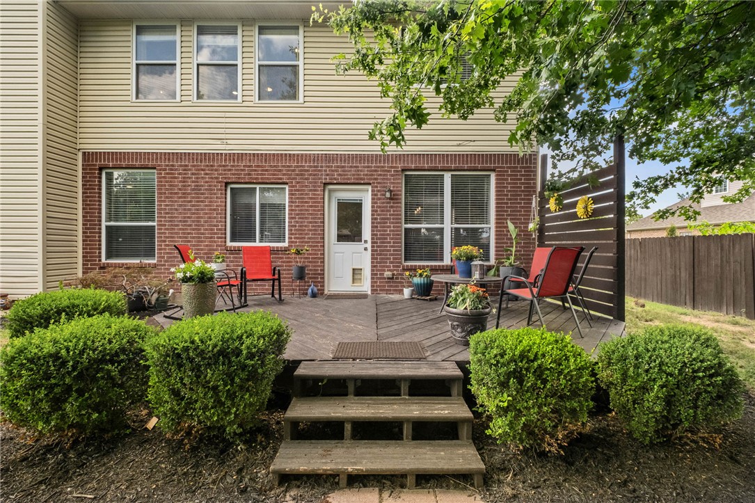 Highland Knolls - Residential