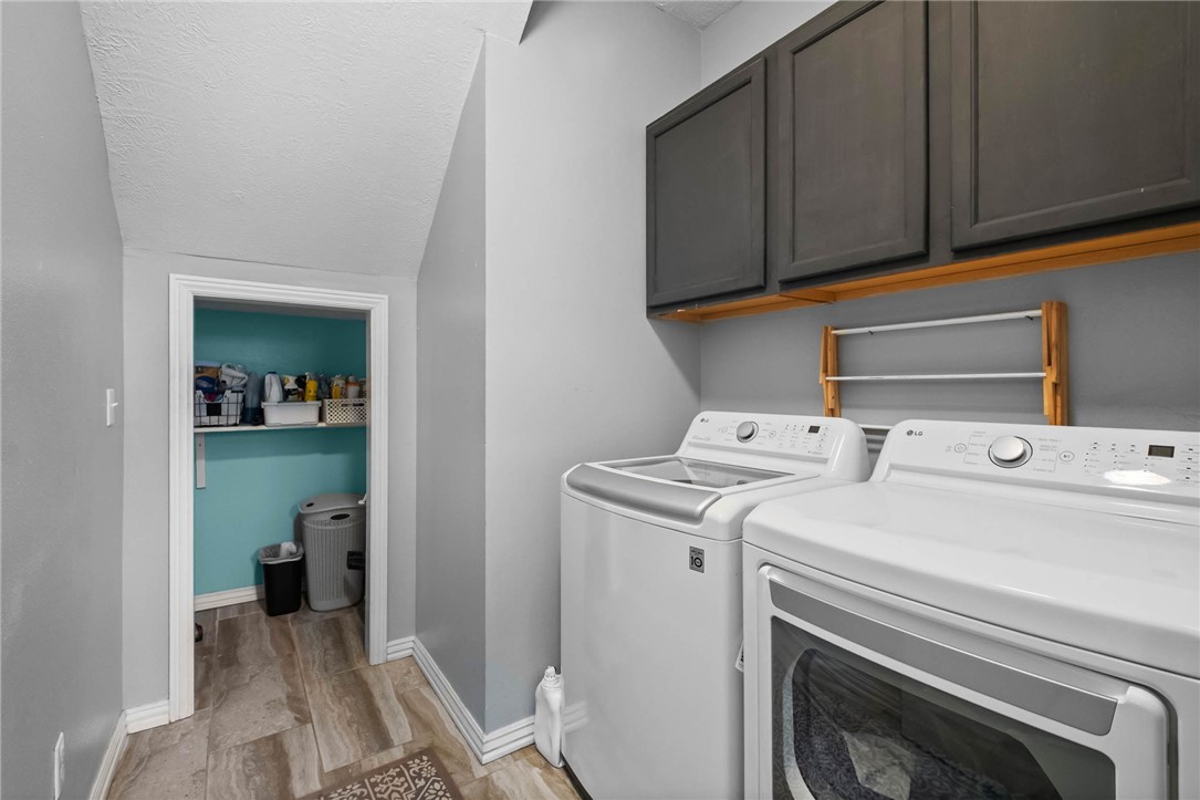 Highland Knolls - Residential