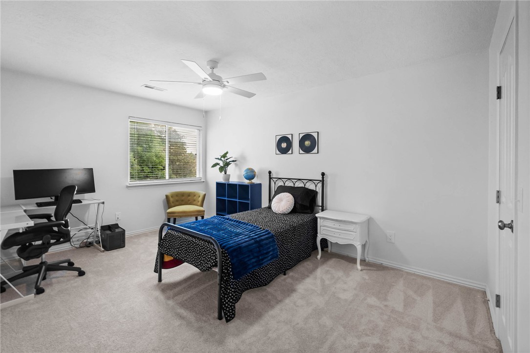 Highland Knolls - Residential