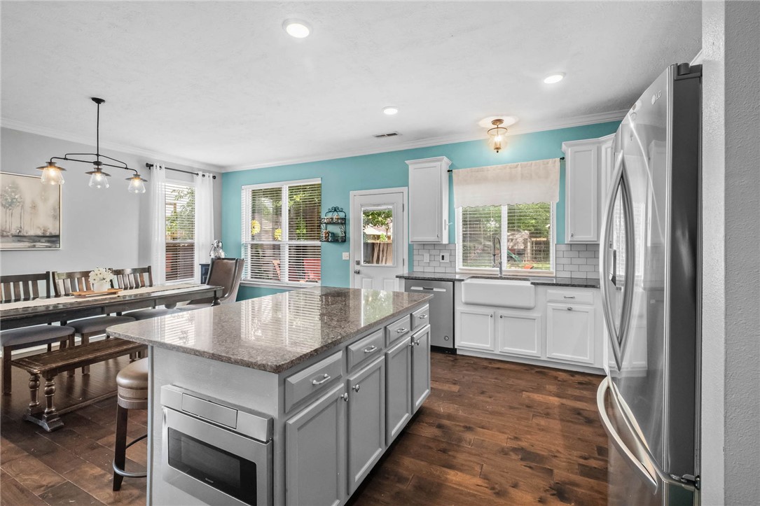 Highland Knolls - Residential