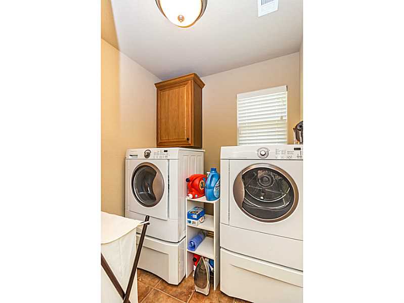 Clabber Creek Ph V - Residential