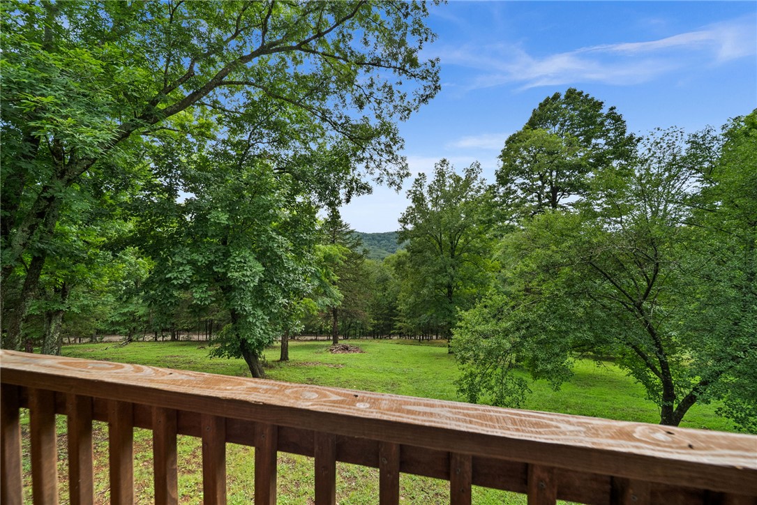 Hoot Owl Hollow Heights Add Rurban - Residential