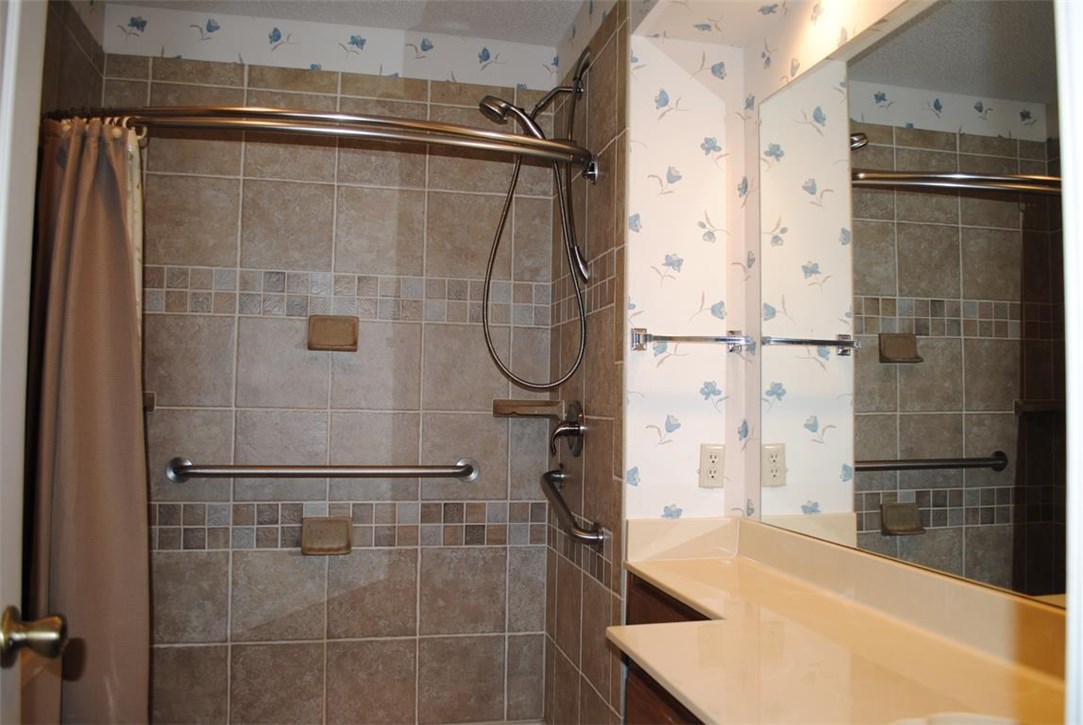 Sandwick Sub Bvv - Residential