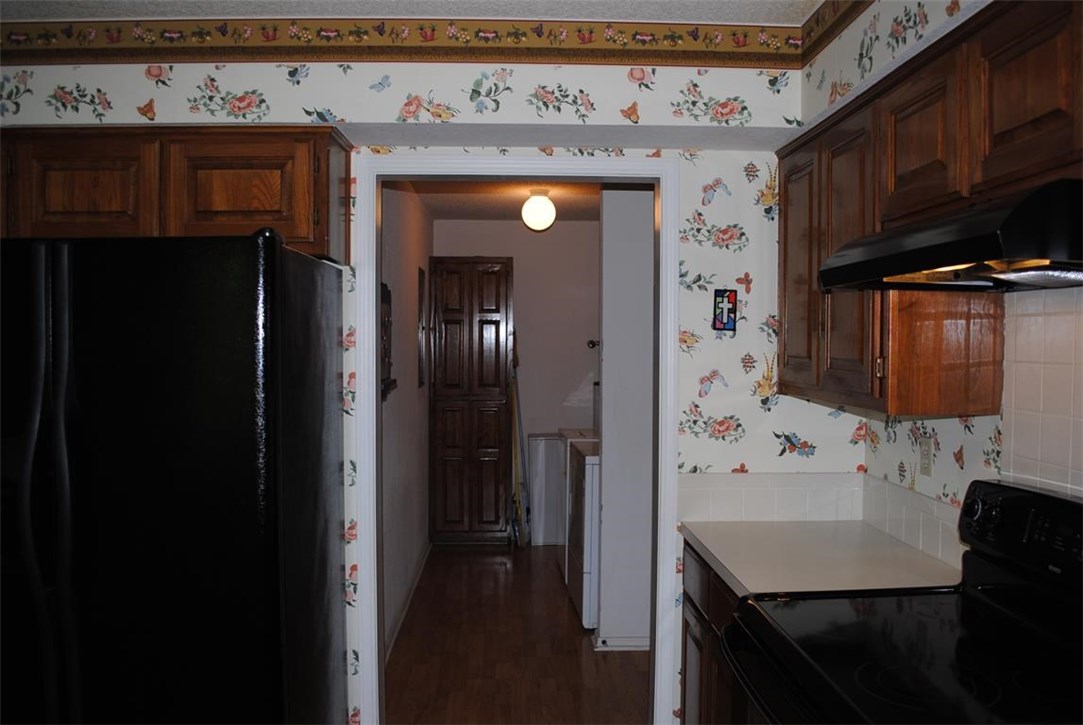 Sandwick Sub Bvv - Residential
