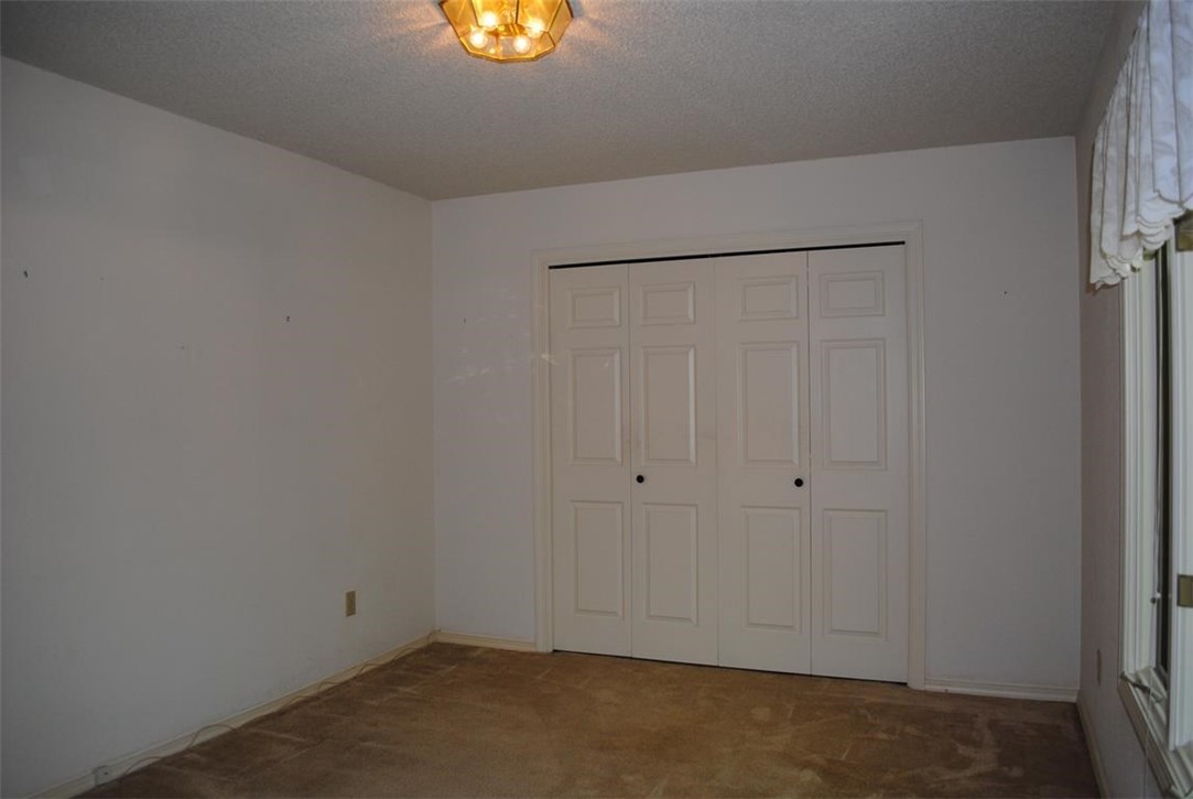 Sandwick Sub Bvv - Residential
