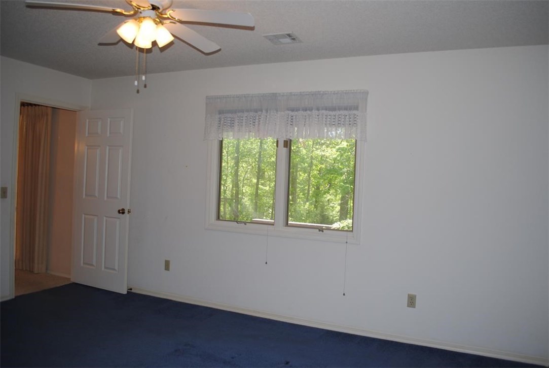 Sandwick Sub Bvv - Residential