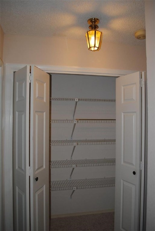 Sandwick Sub Bvv - Residential