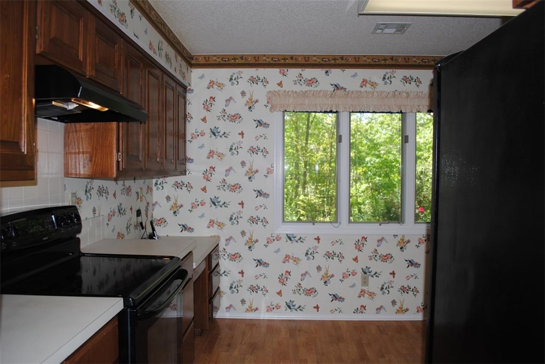 Sandwick Sub Bvv - Residential