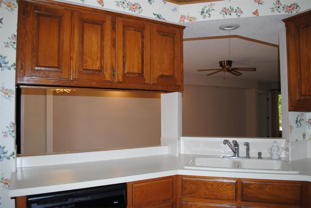 Sandwick Sub Bvv - Residential