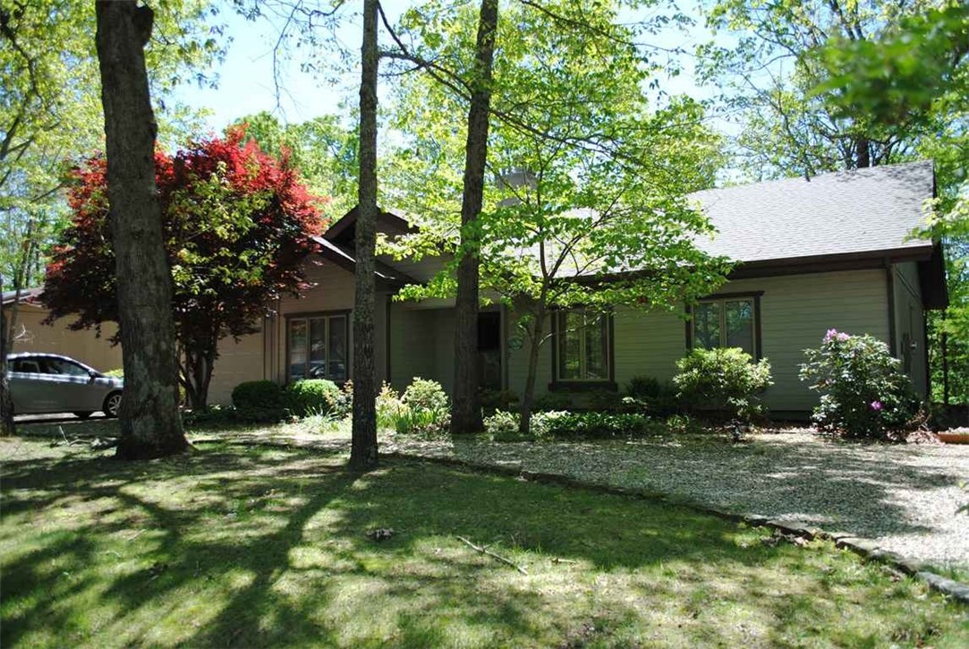 Sandwick Sub Bvv - Residential
