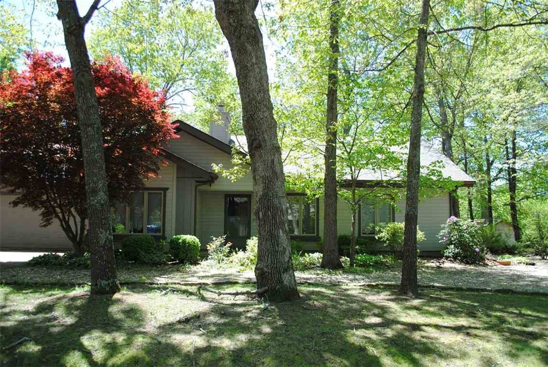 Sandwick Sub Bvv - Residential
