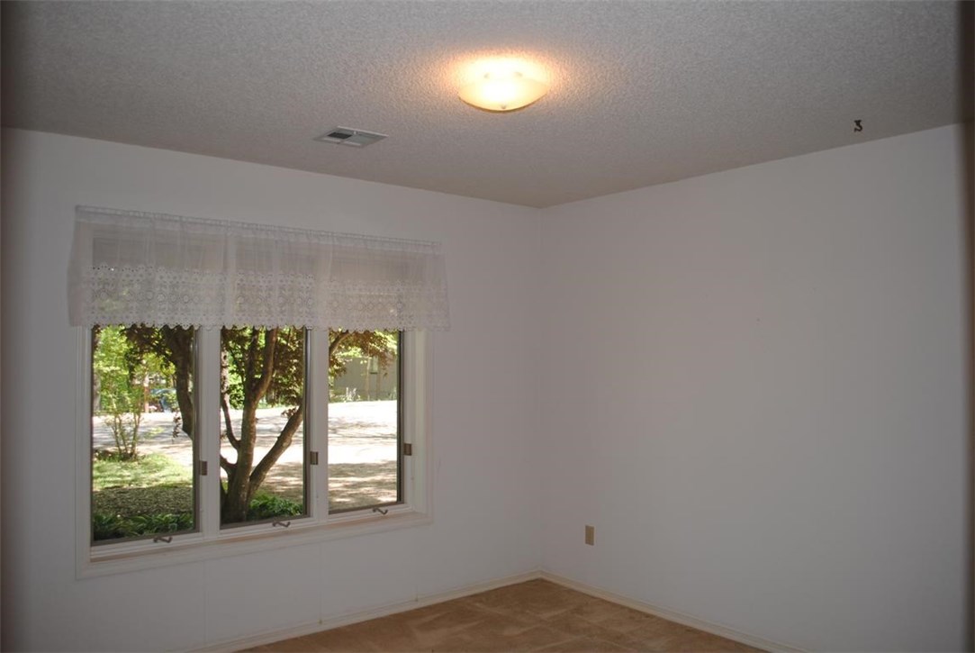 Sandwick Sub Bvv - Residential