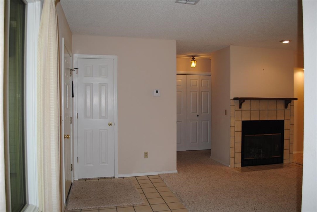 Sandwick Sub Bvv - Residential
