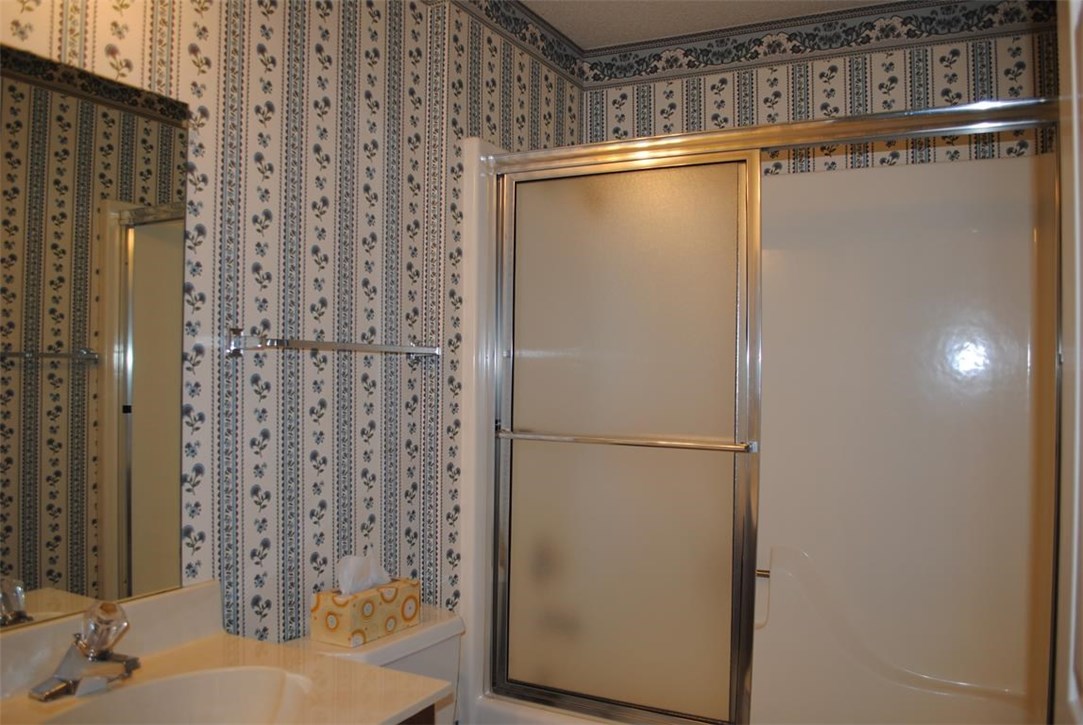 Sandwick Sub Bvv - Residential