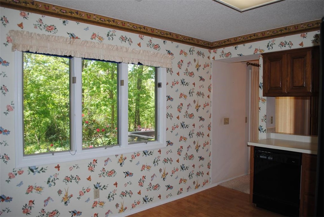 Sandwick Sub Bvv - Residential