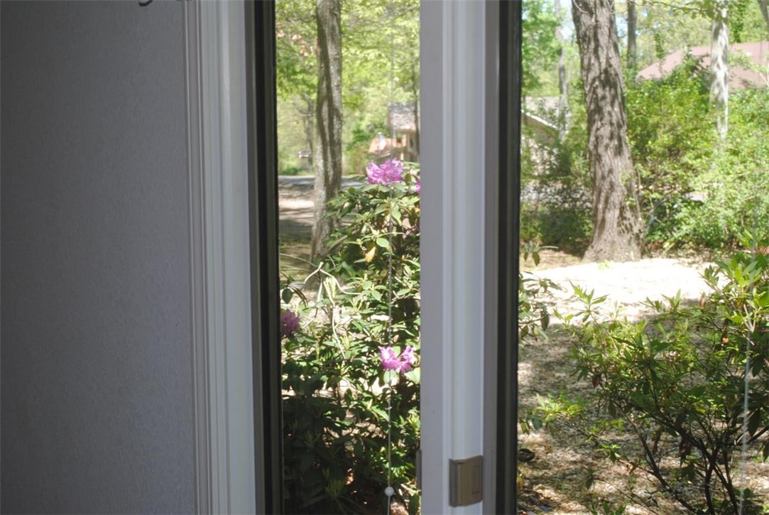 Sandwick Sub Bvv - Residential