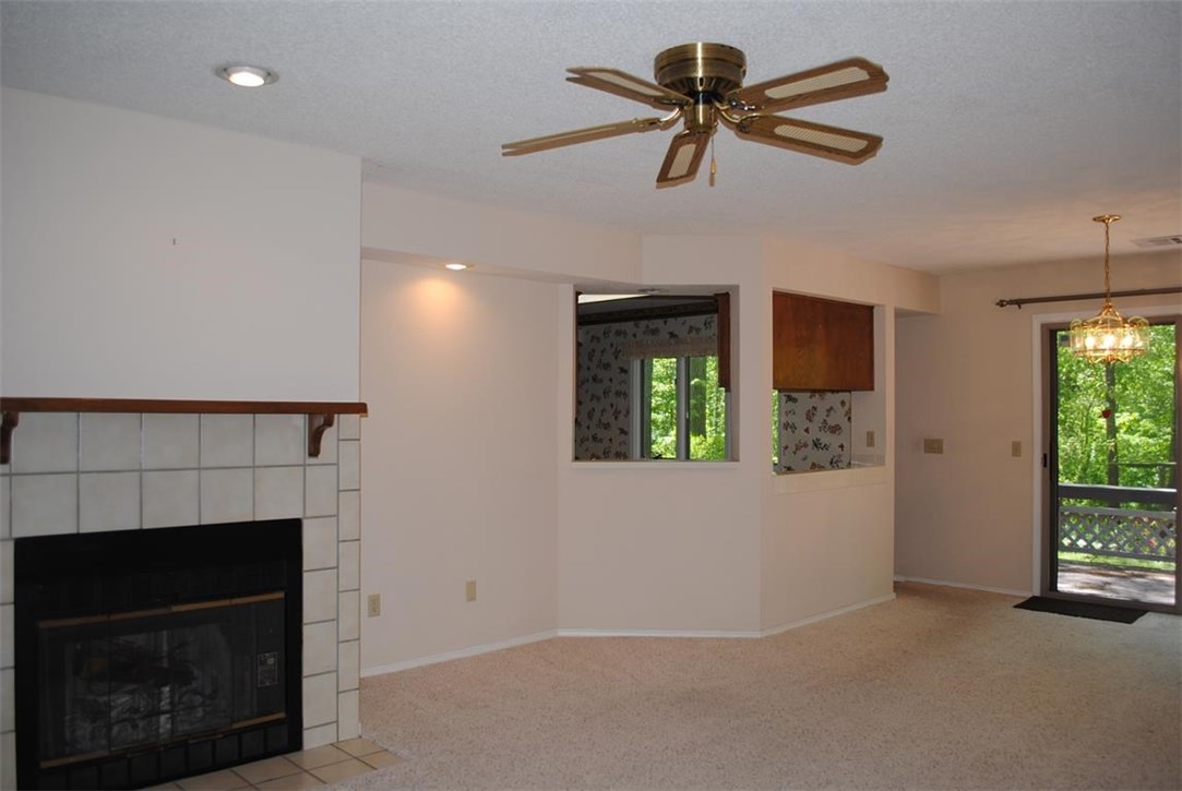 Sandwick Sub Bvv - Residential