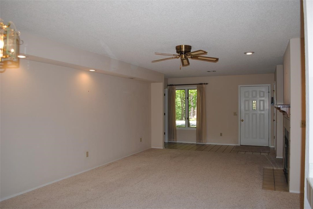 Sandwick Sub Bvv - Residential