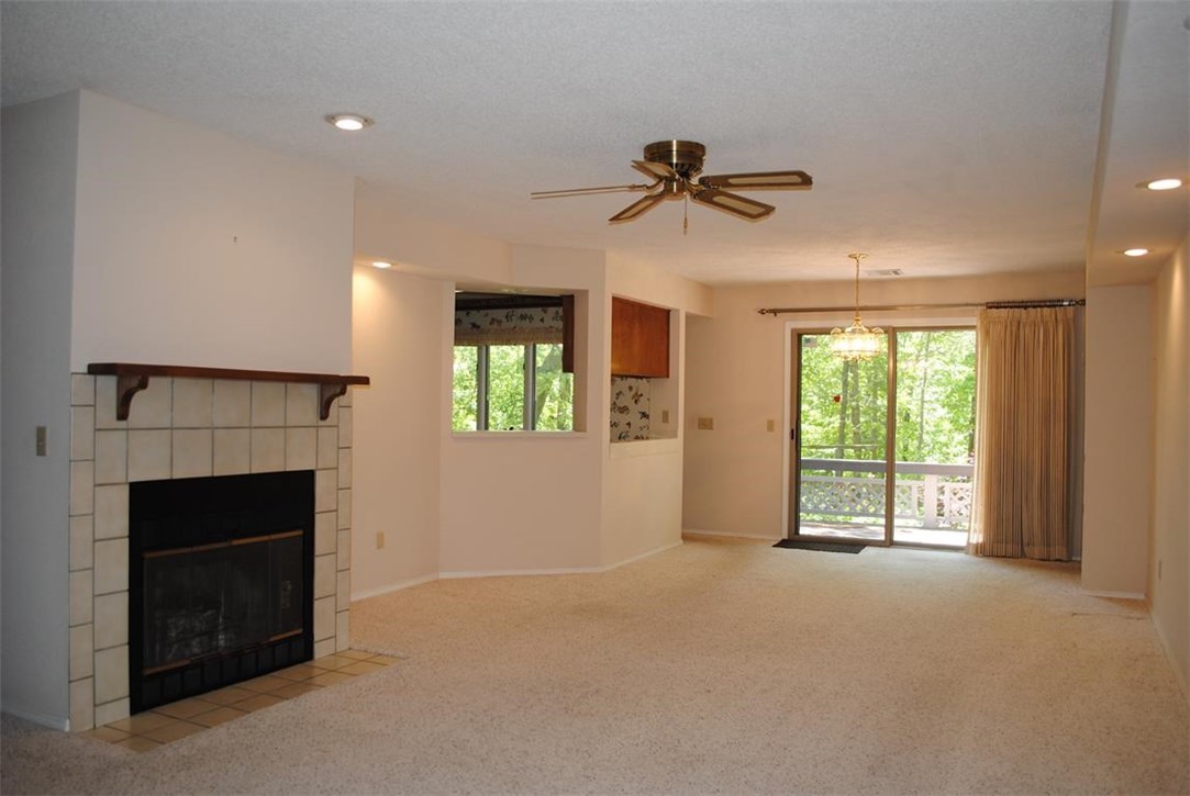 Sandwick Sub Bvv - Residential