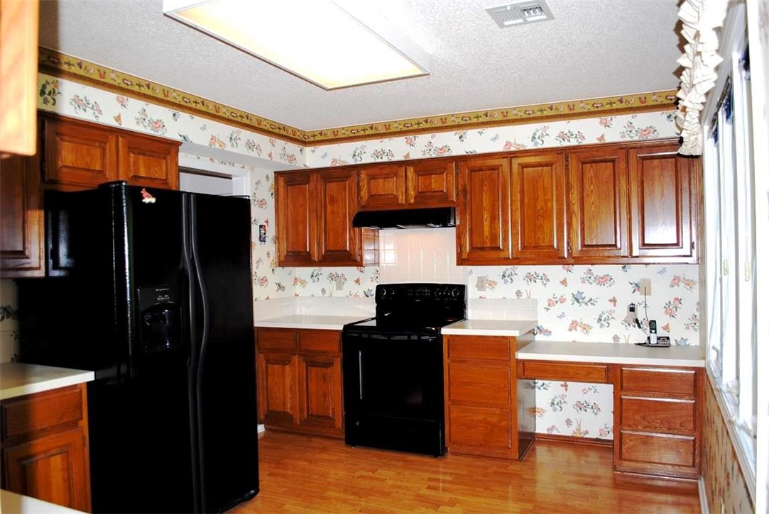Sandwick Sub Bvv - Residential