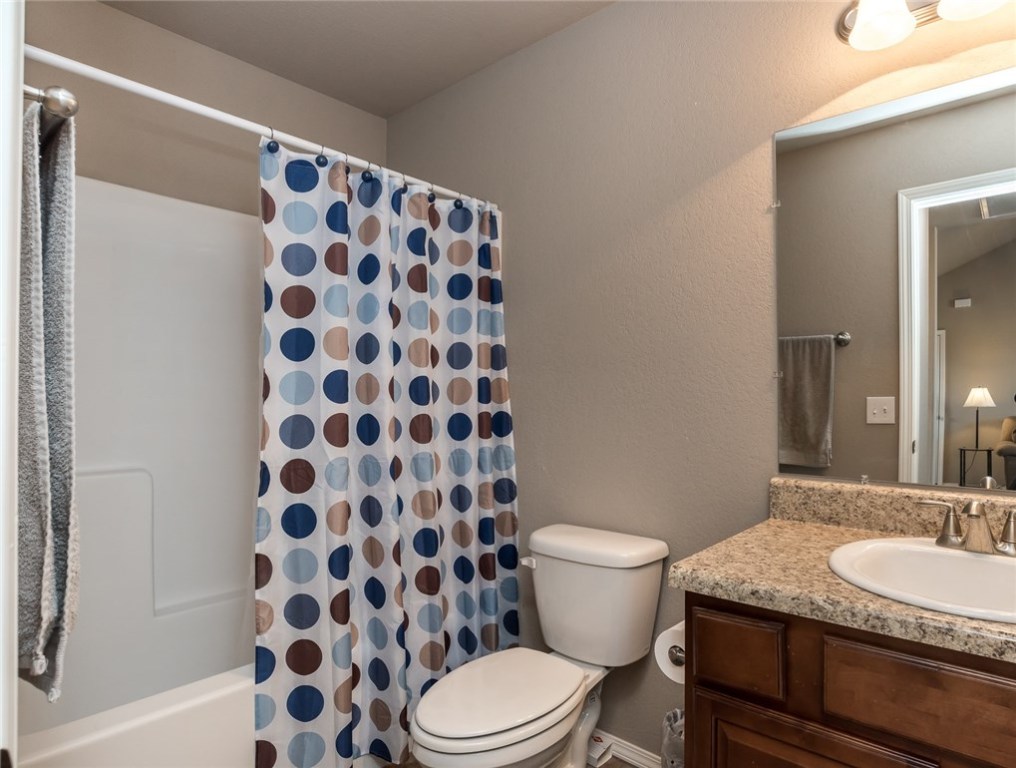 Summerlin - Residential