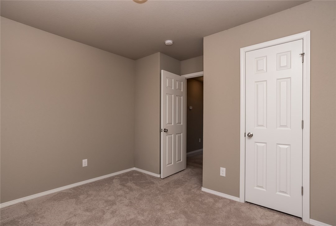 Summerlin - Residential