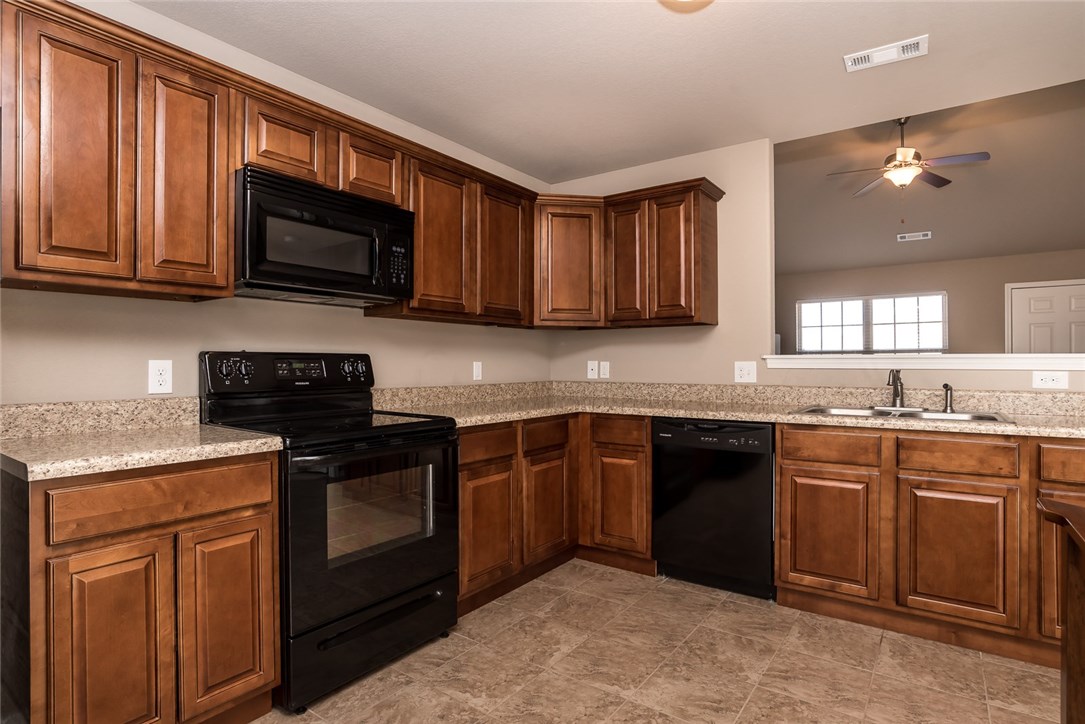 Summerlin - Residential