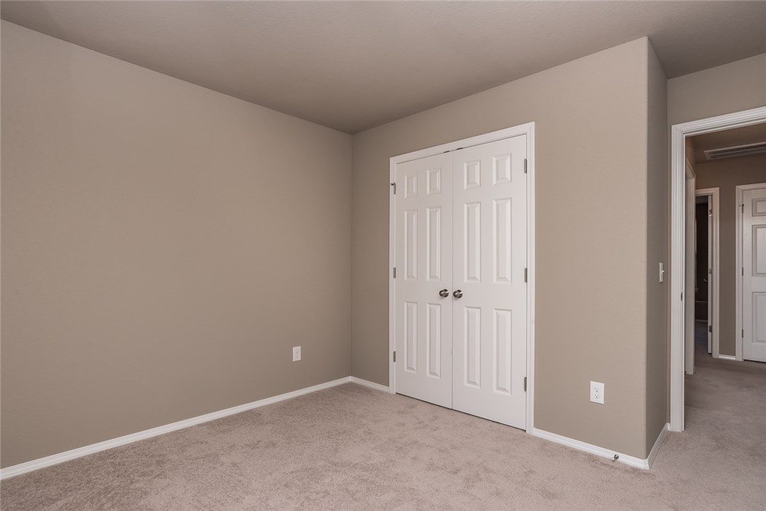 Summerlin - Residential