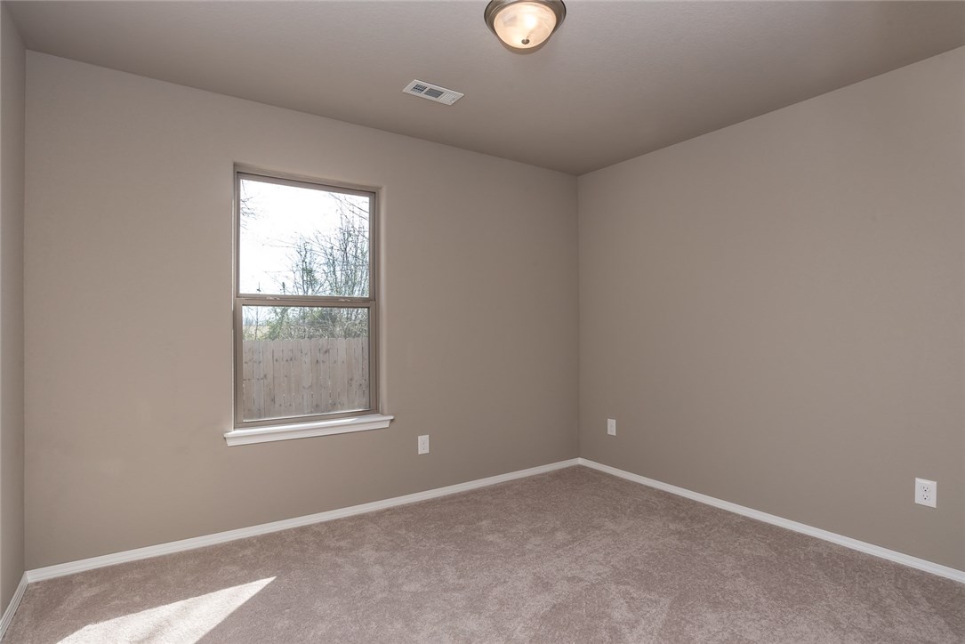 Summerlin - Residential