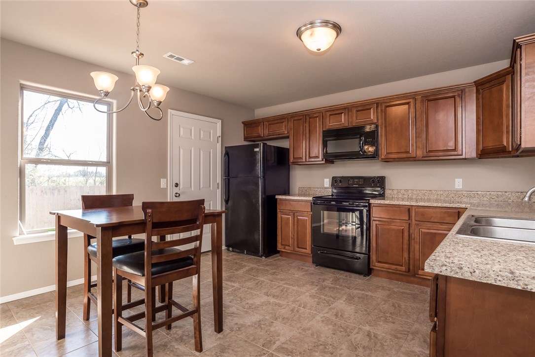 Summerlin - Residential