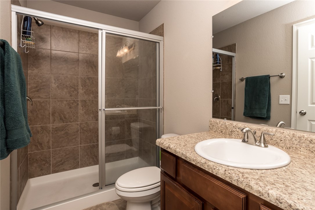 Summerlin - Residential