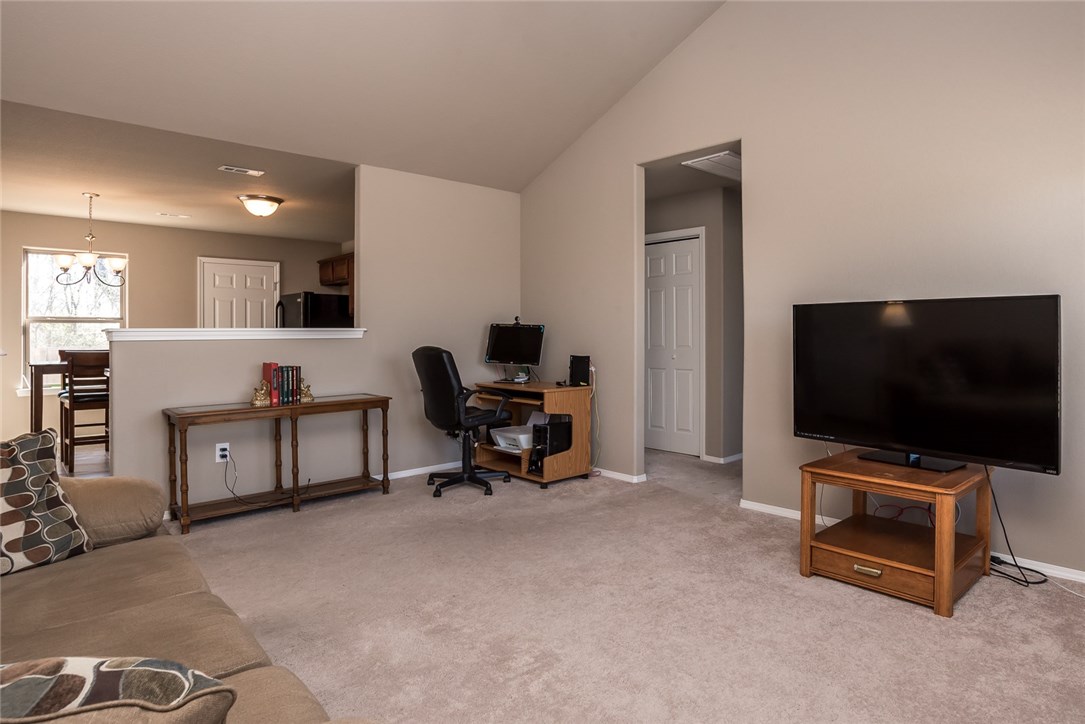 Summerlin - Residential