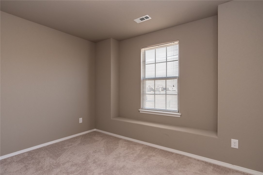 Summerlin - Residential