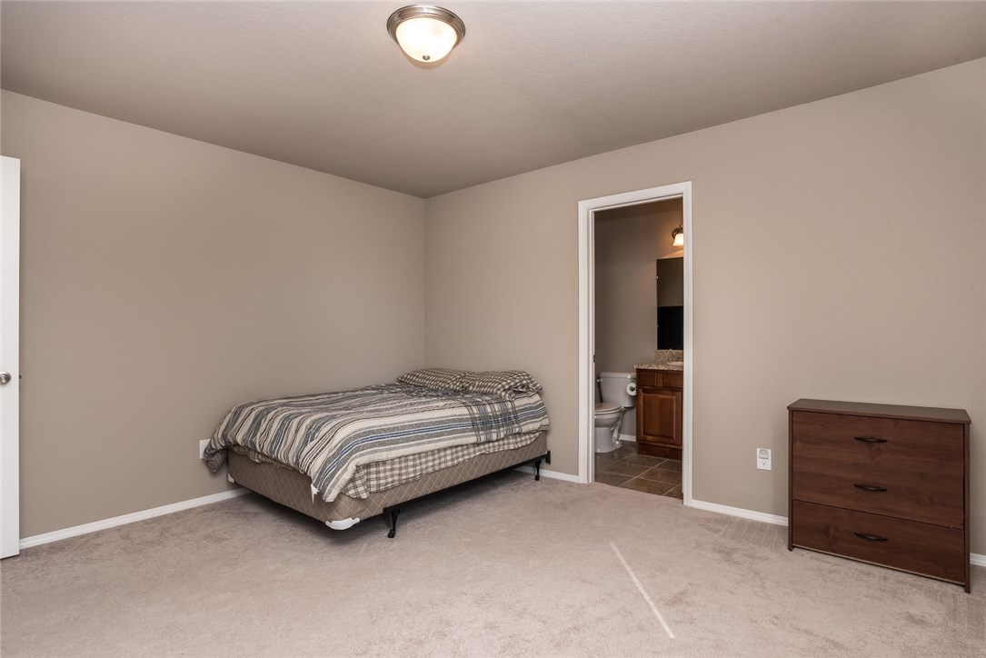 Summerlin - Residential
