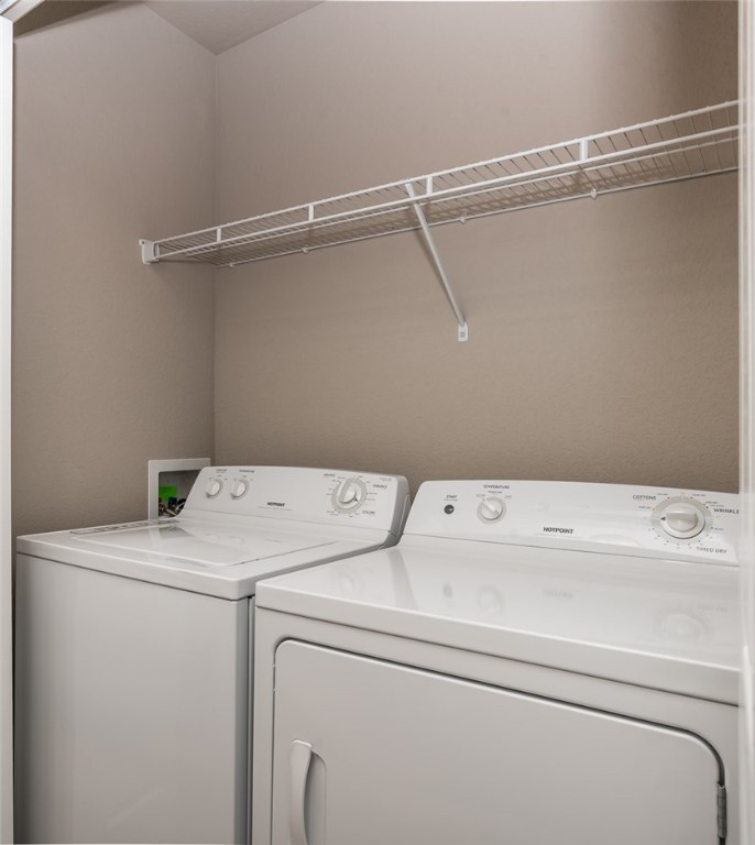 Summerlin - Residential