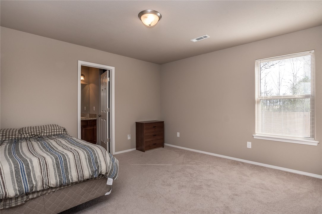 Summerlin - Residential