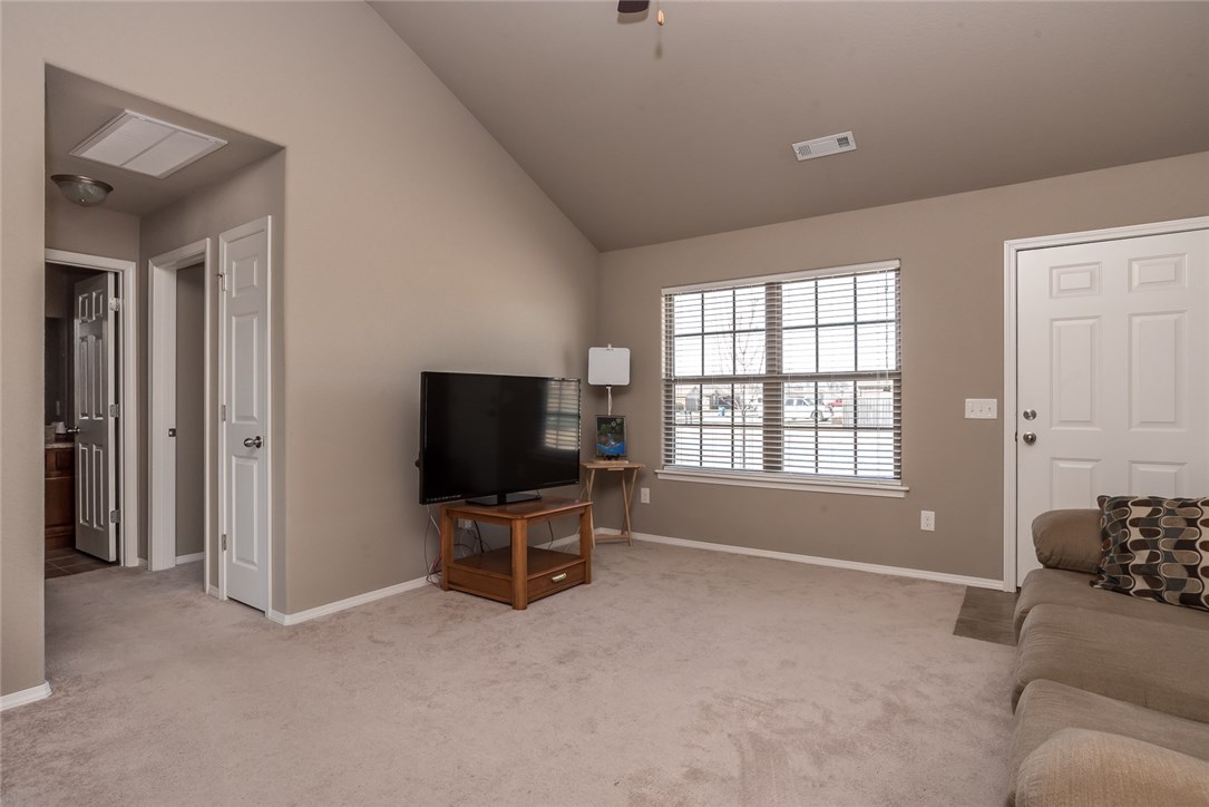 Summerlin - Residential