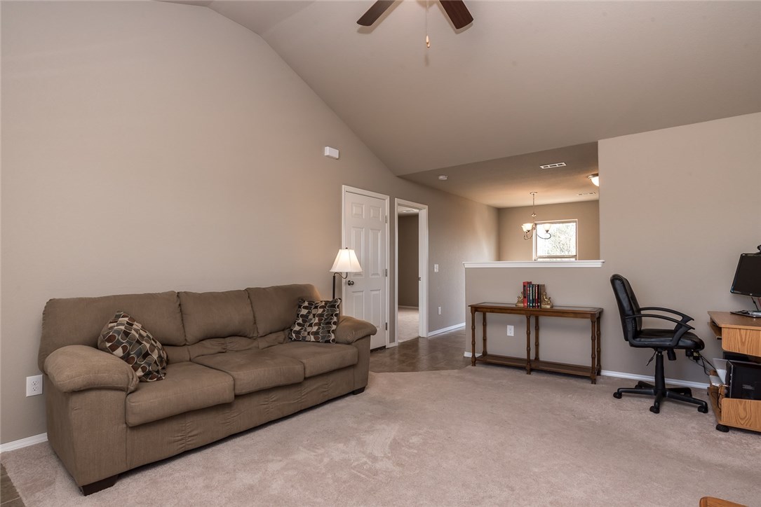 Summerlin - Residential