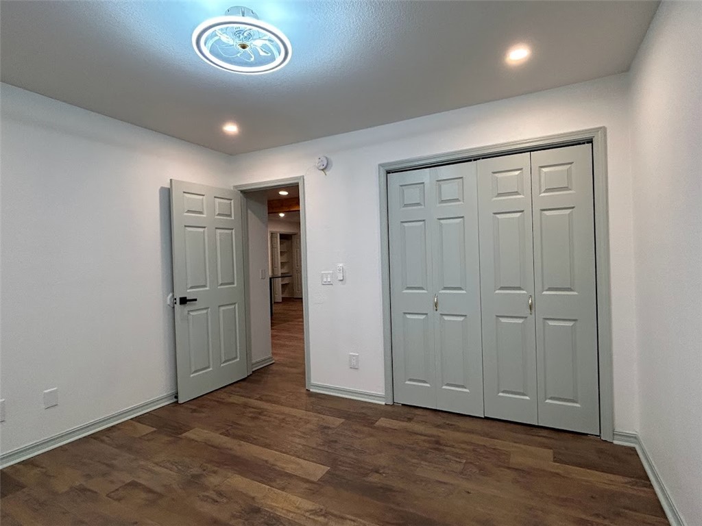 Valley Vista - Residential Lease