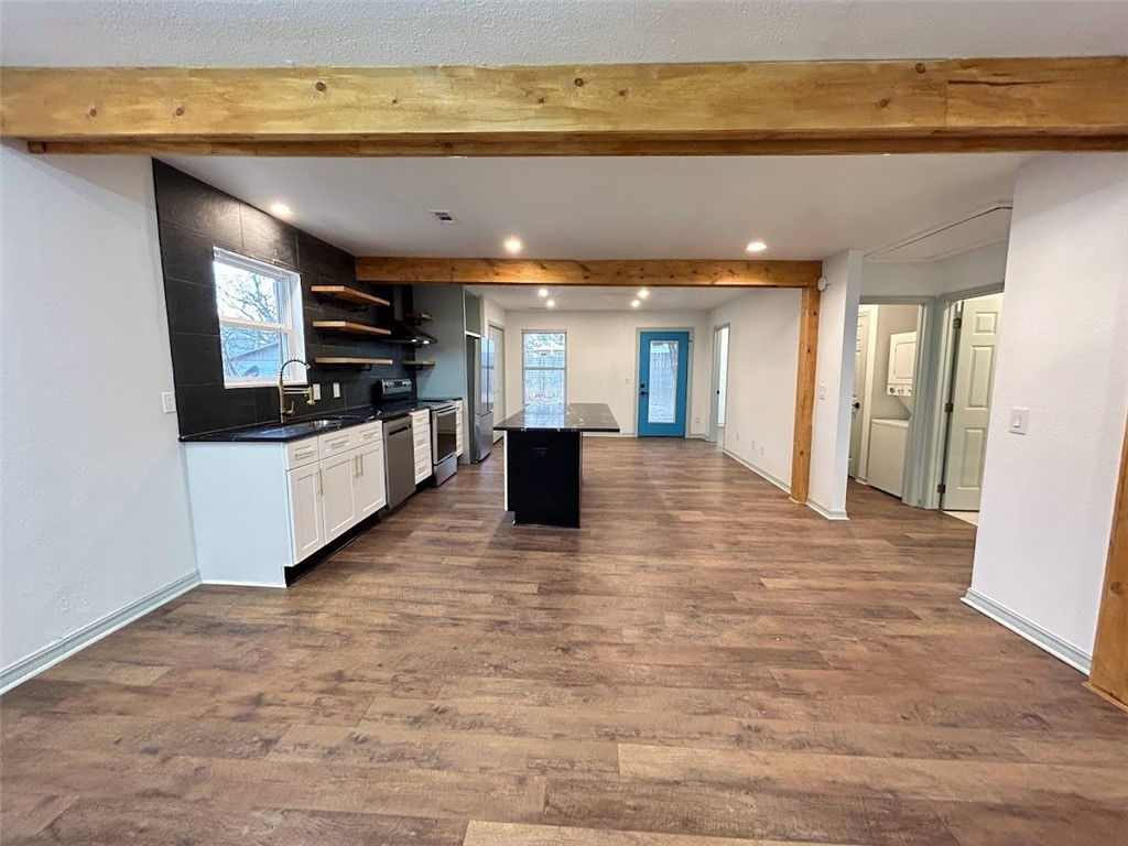 Valley Vista - Residential Lease