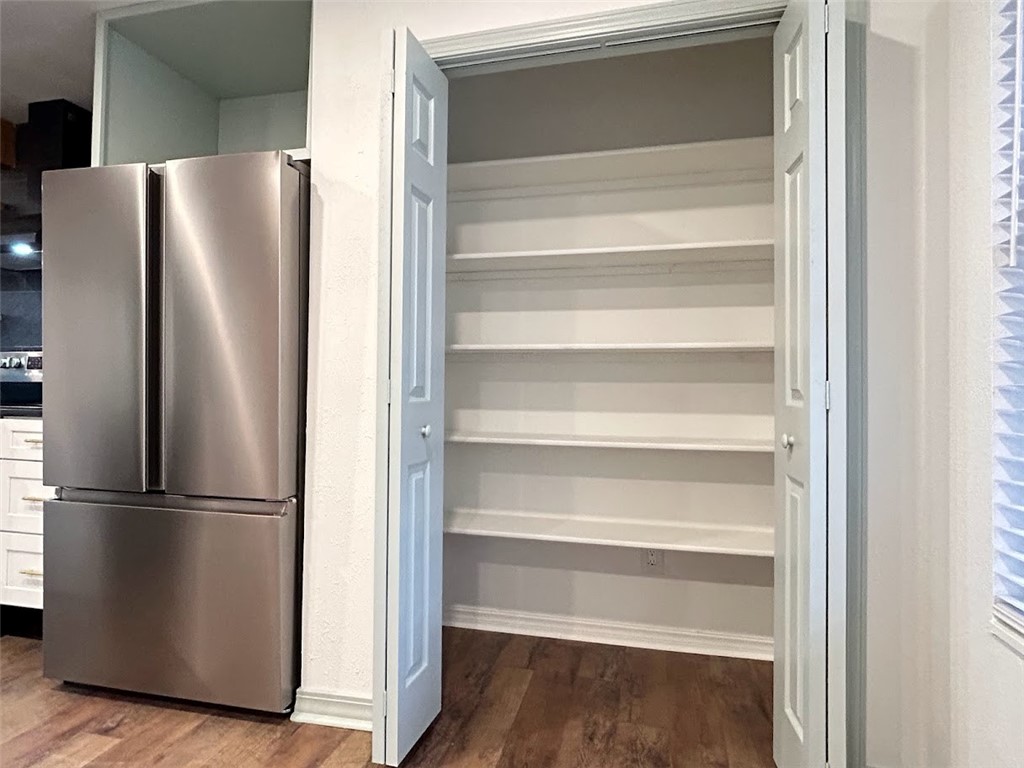 Valley Vista - Residential Lease