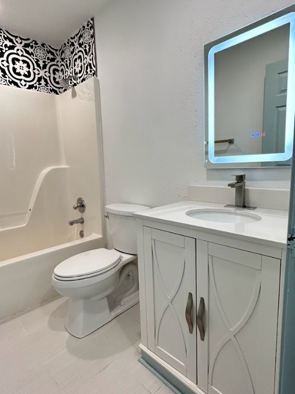 Valley Vista - Residential Lease