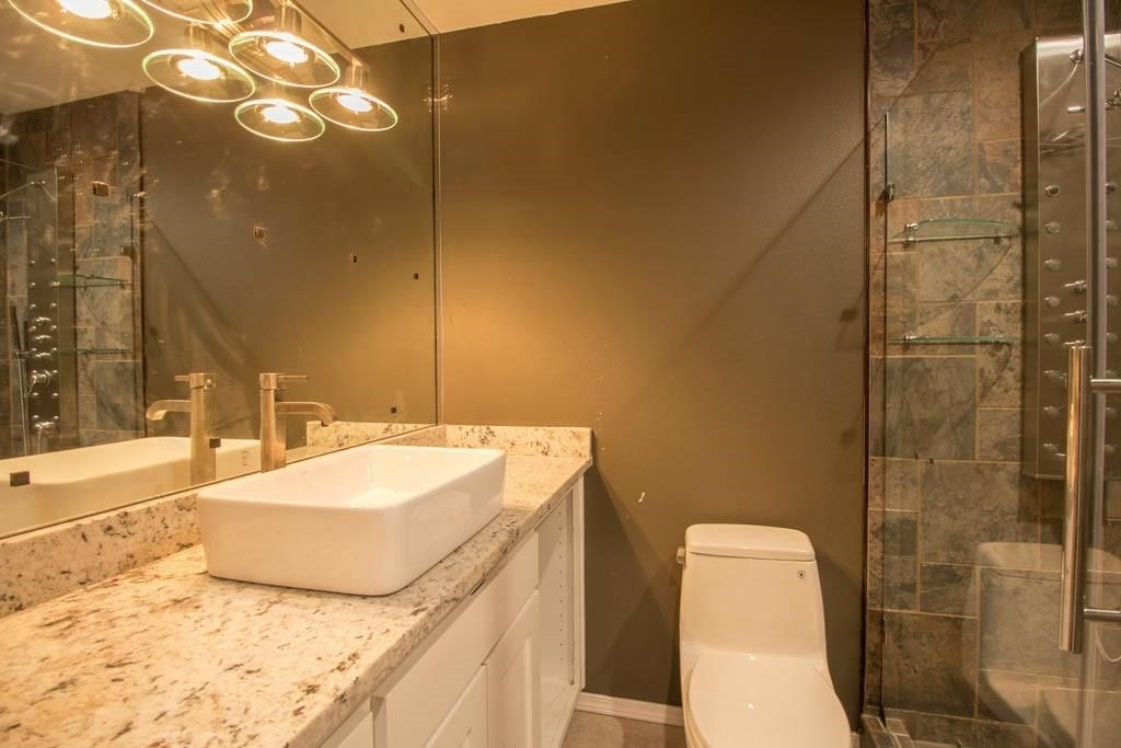 Pine Ridge Estates - Residential